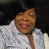 shellymcfarl688